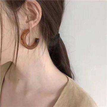 Kaiyun体育官方在线登录