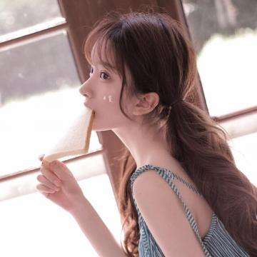 bsport体育在线登录下载手机版